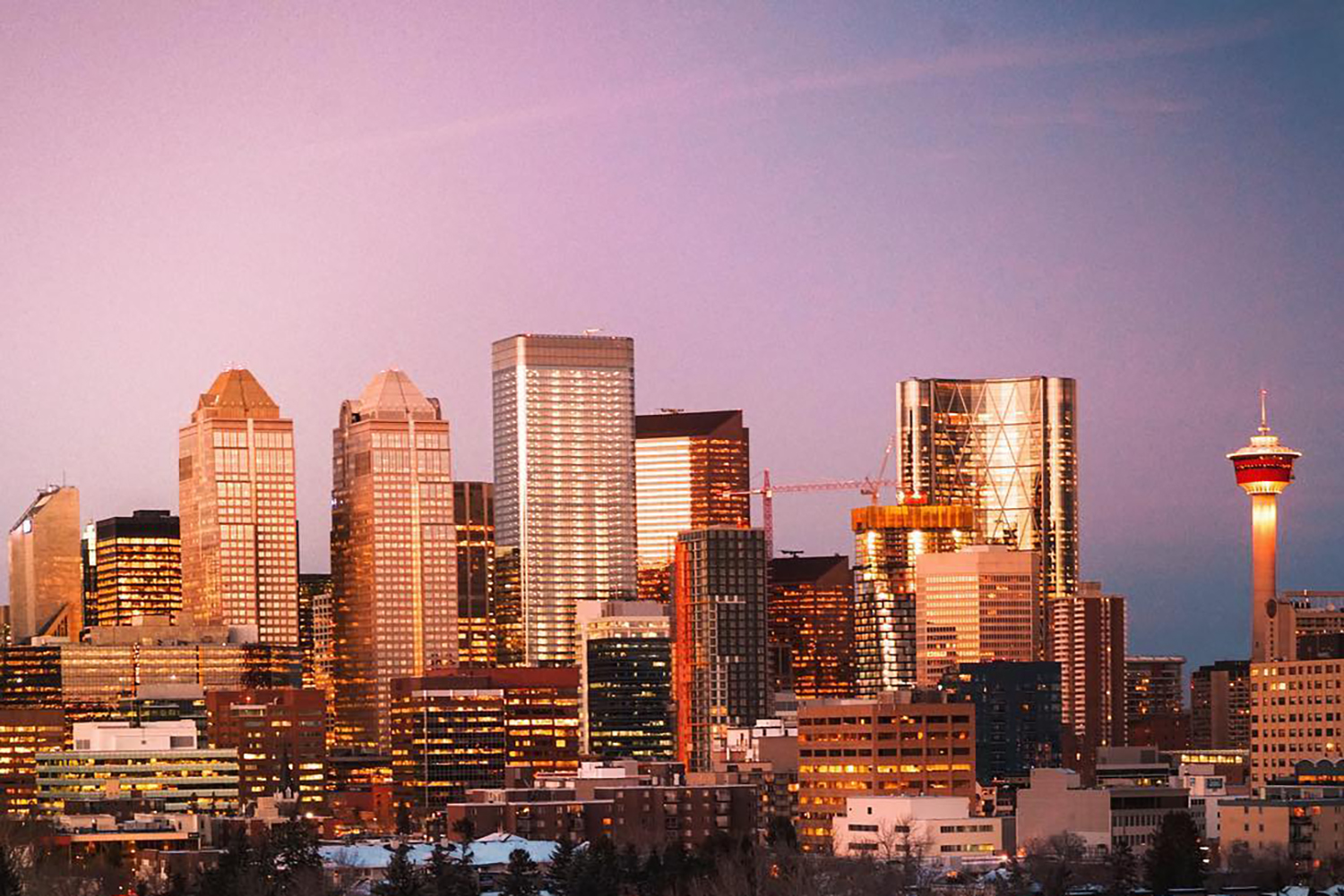 calgary-tower-worlds-best-cities-for-families