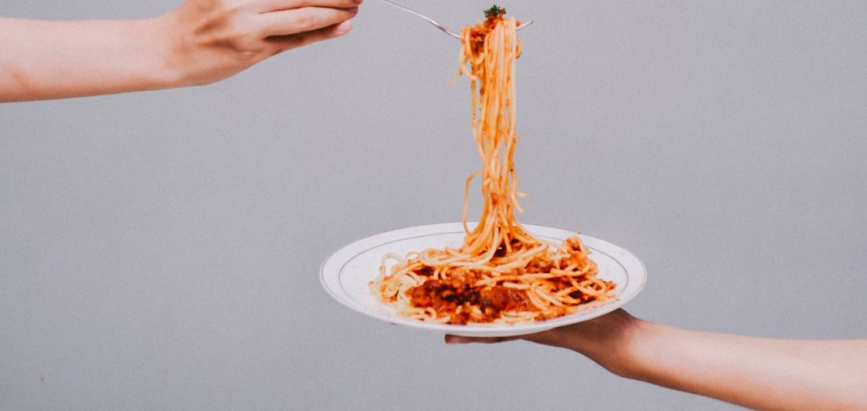 Calgary's very first pasta bar to open soon on 17th Avenue