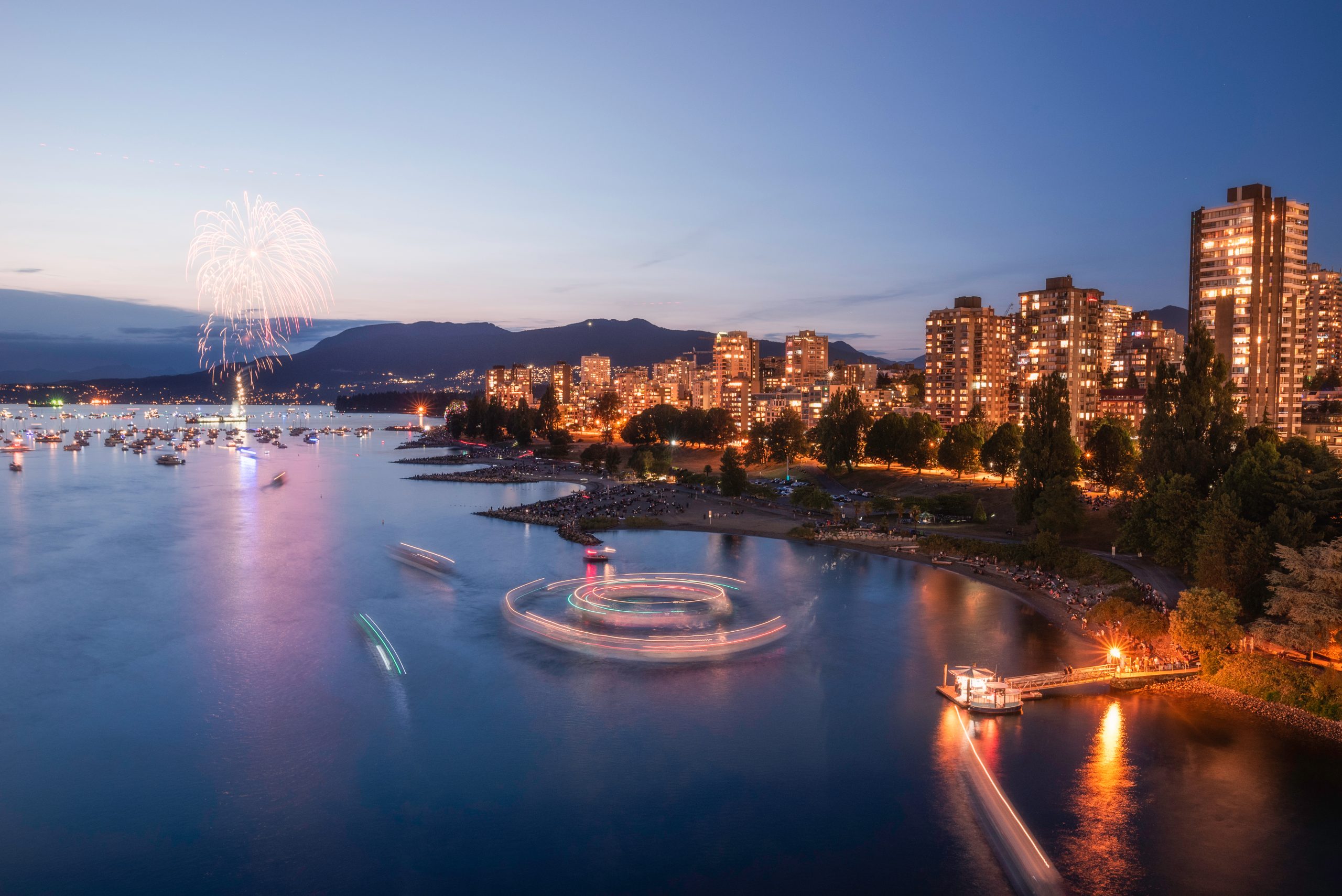 10-of-the-best-things-to-do-in-around-vancouver-this-week-june-28