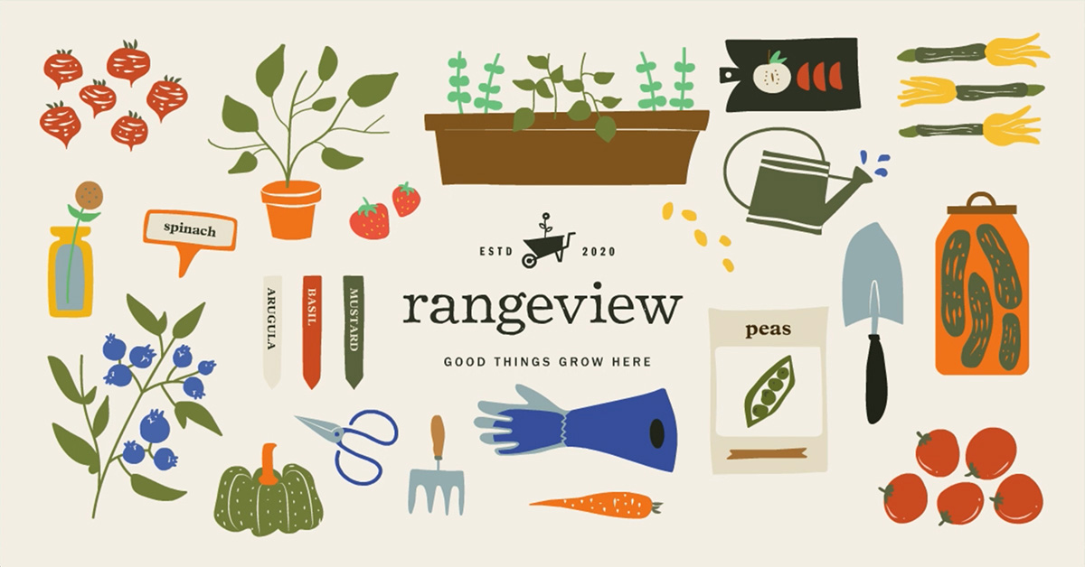 rangeview