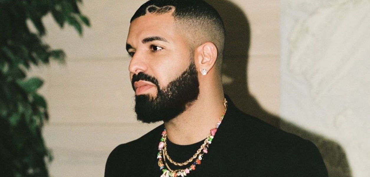 Drake's 'Certified Lover Boy' album has dropped & people have opinions