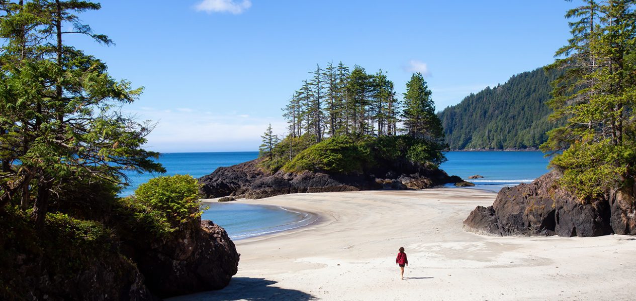 vancouver island top places to travel to 2022