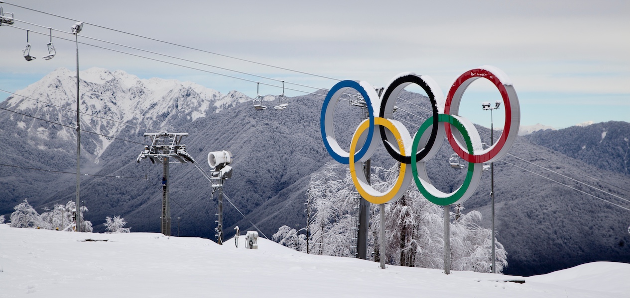 canada medals winter olympics