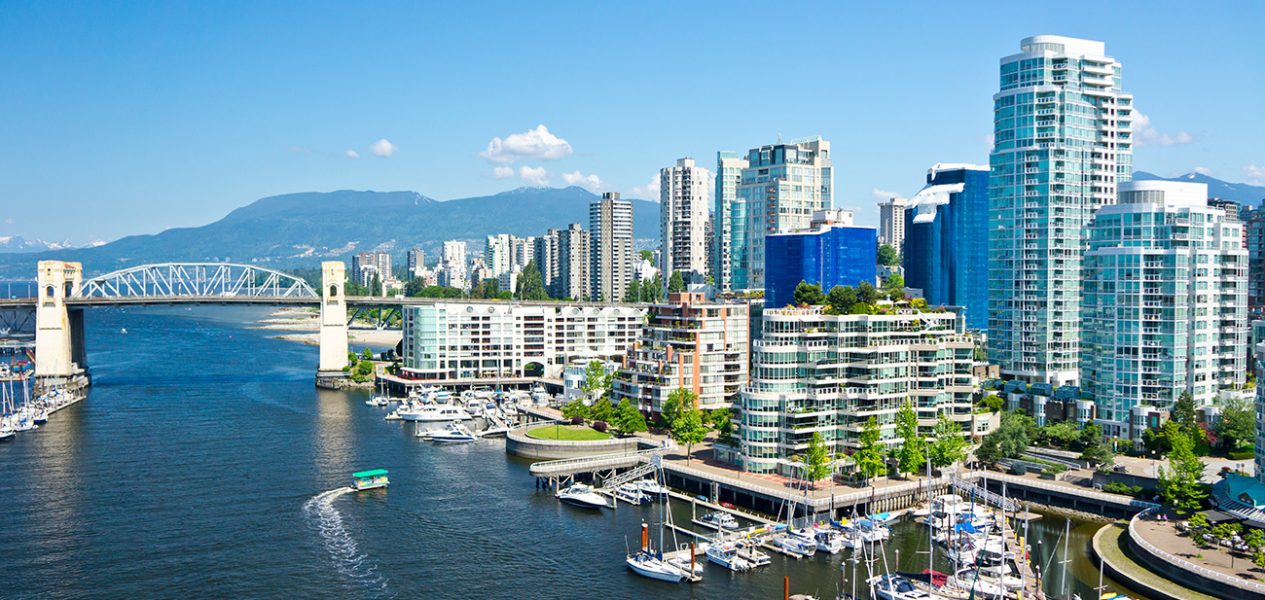 vancouver bc living wage