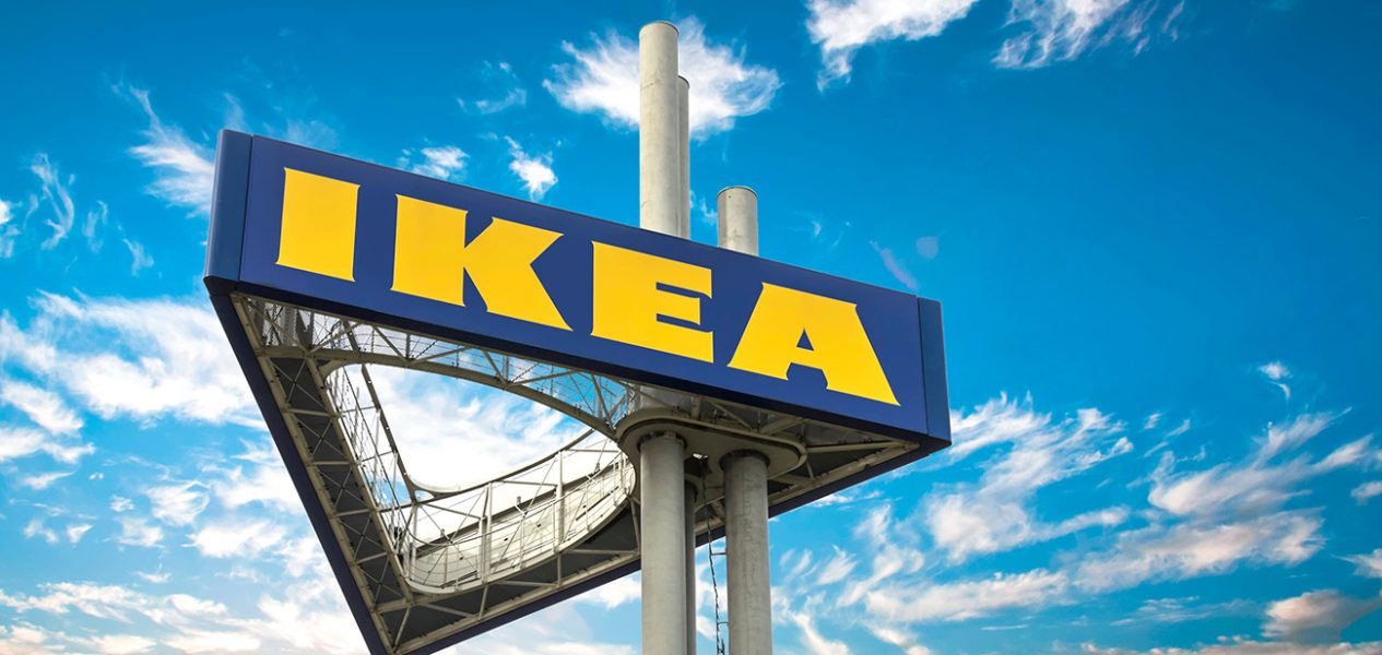 ikea online deals for canadians this week