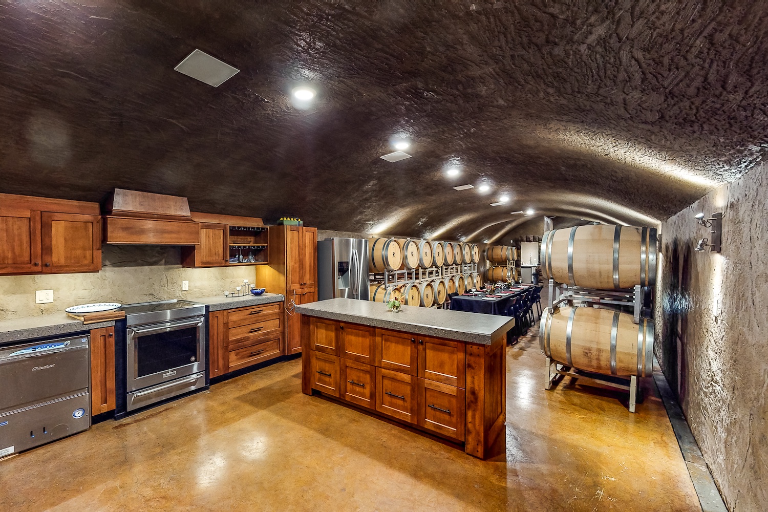 bc winery for sale