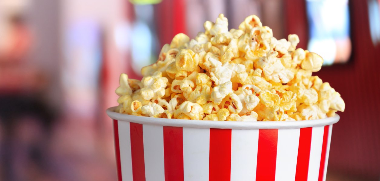 popcorn toronto movie theatres