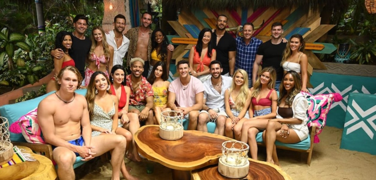 bachelor in paradise canada