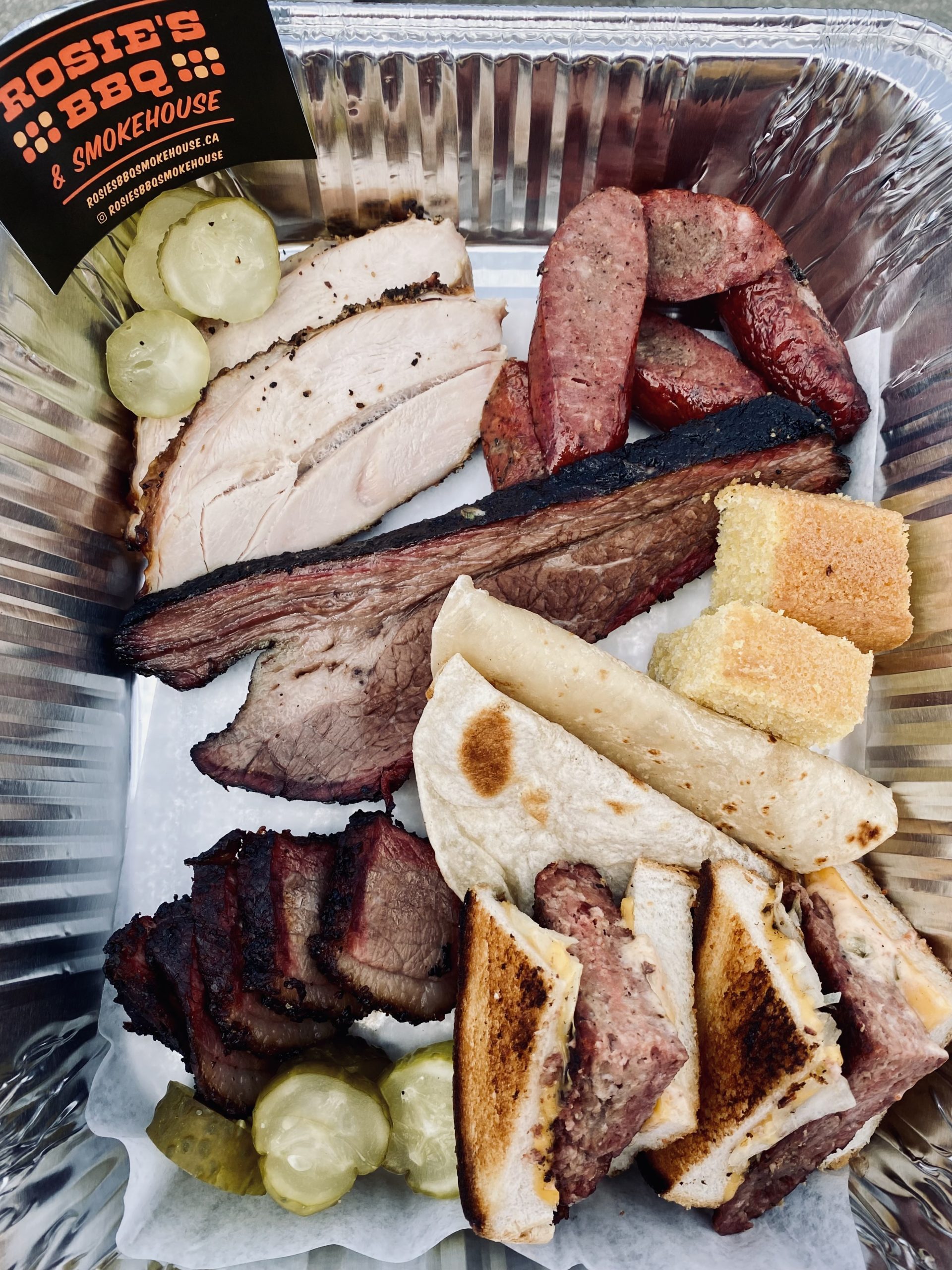 rosie's bbq and smokehouse season preview may 2022 preview