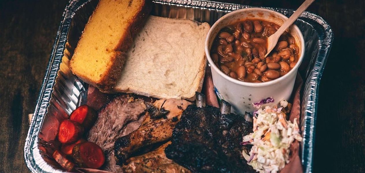 rosie's bbq and smokehouse season preview
