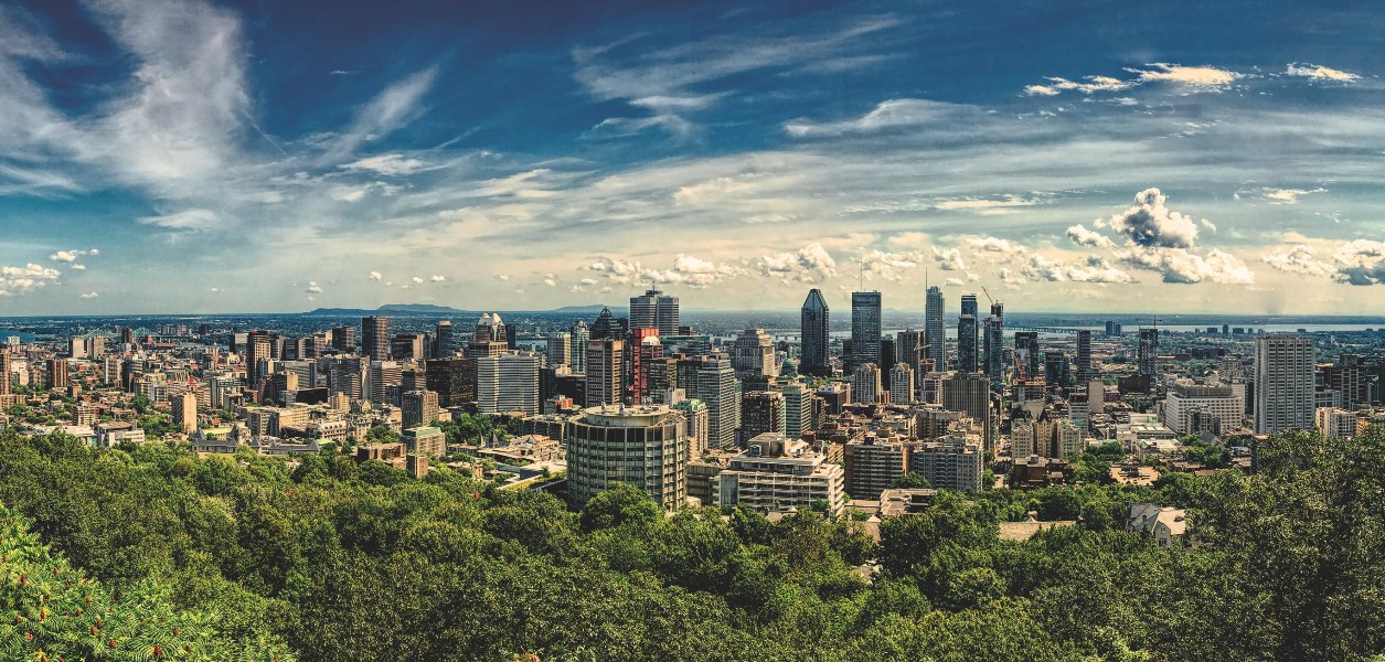 things to do in montreal 2022