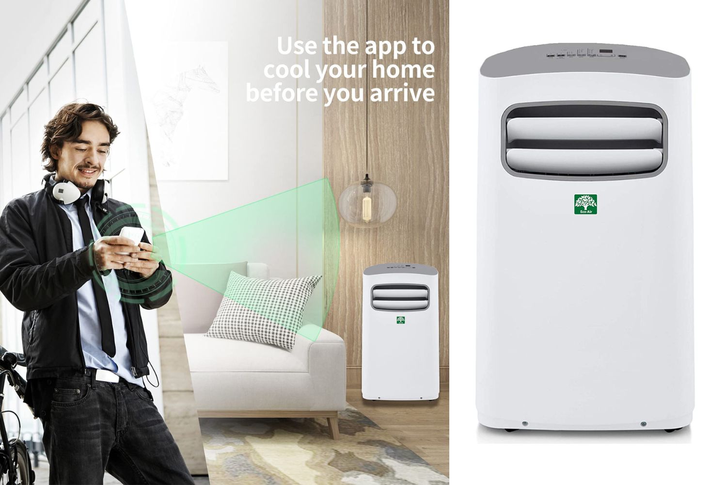Portable Air Conditioner Amazon Prime Day