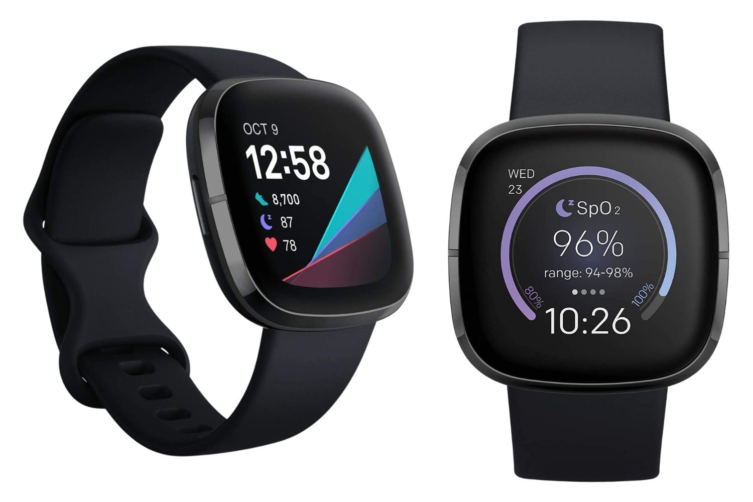 Fitbit Smartwatch Amazon Prime Day