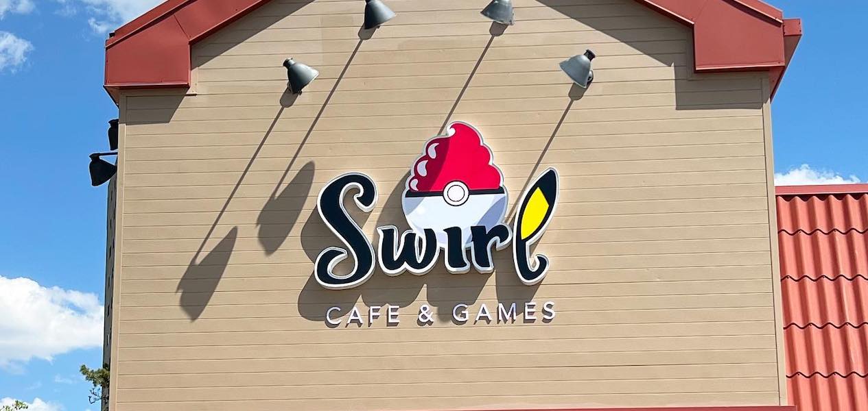 swirl cafe pokemon edmonton