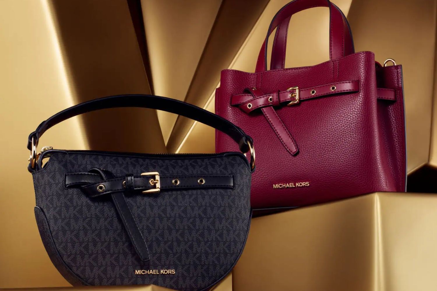 Michael Kors, Early Black Friday Deals of 2022