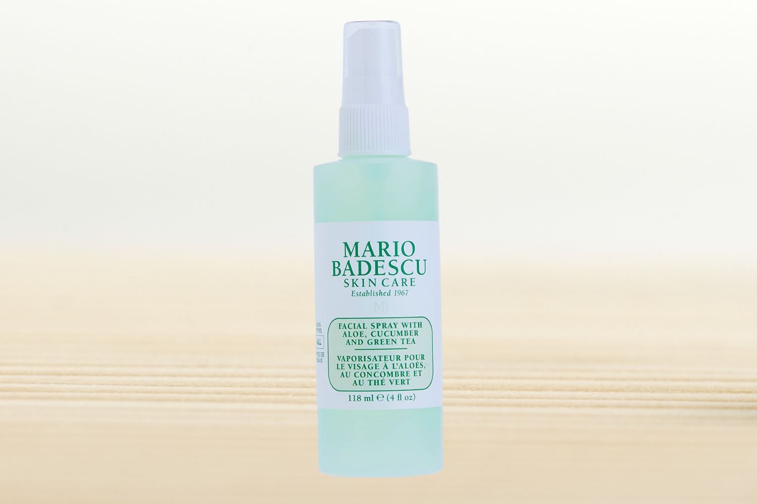 Mario Badescu Facial Spray, Viral skincare and beauty products