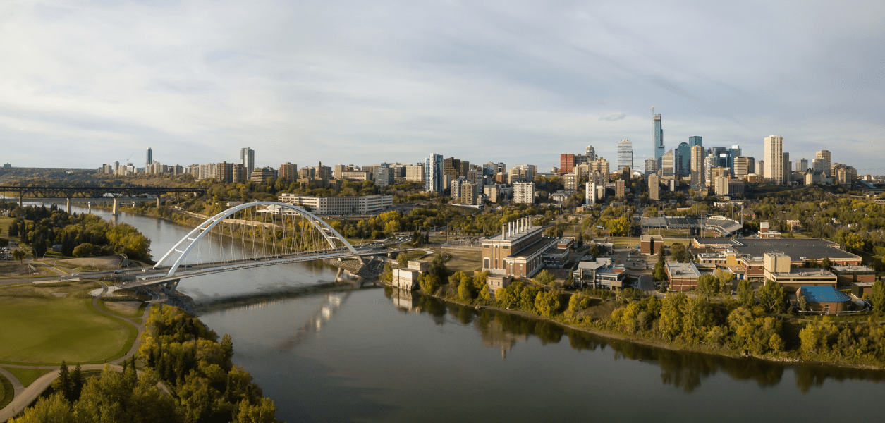 most affordable cities canada