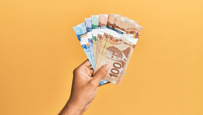 alberta affordability payments