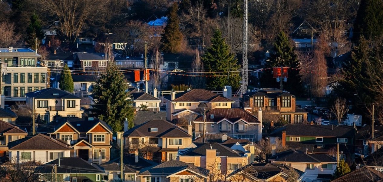 cheapest neighbourhoods vancouver