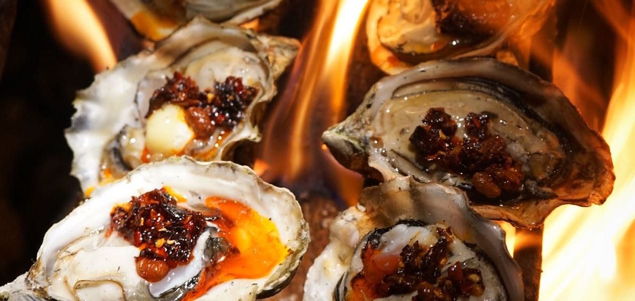 best oyster deals vancouver