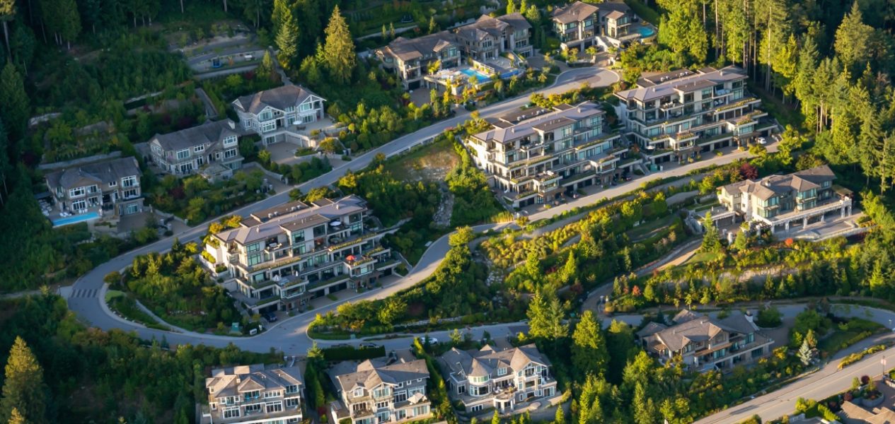 cities with the fastest-growing millionaire populations