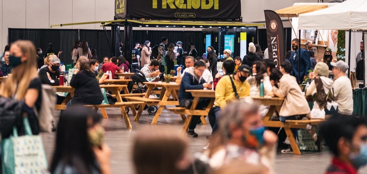 things to do vancouver may 26-28