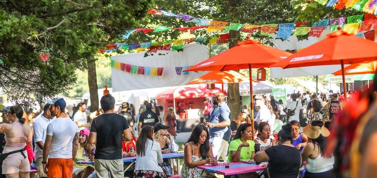 things to do vancouver july 28-30