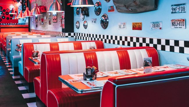 thescore bet throwback diner
